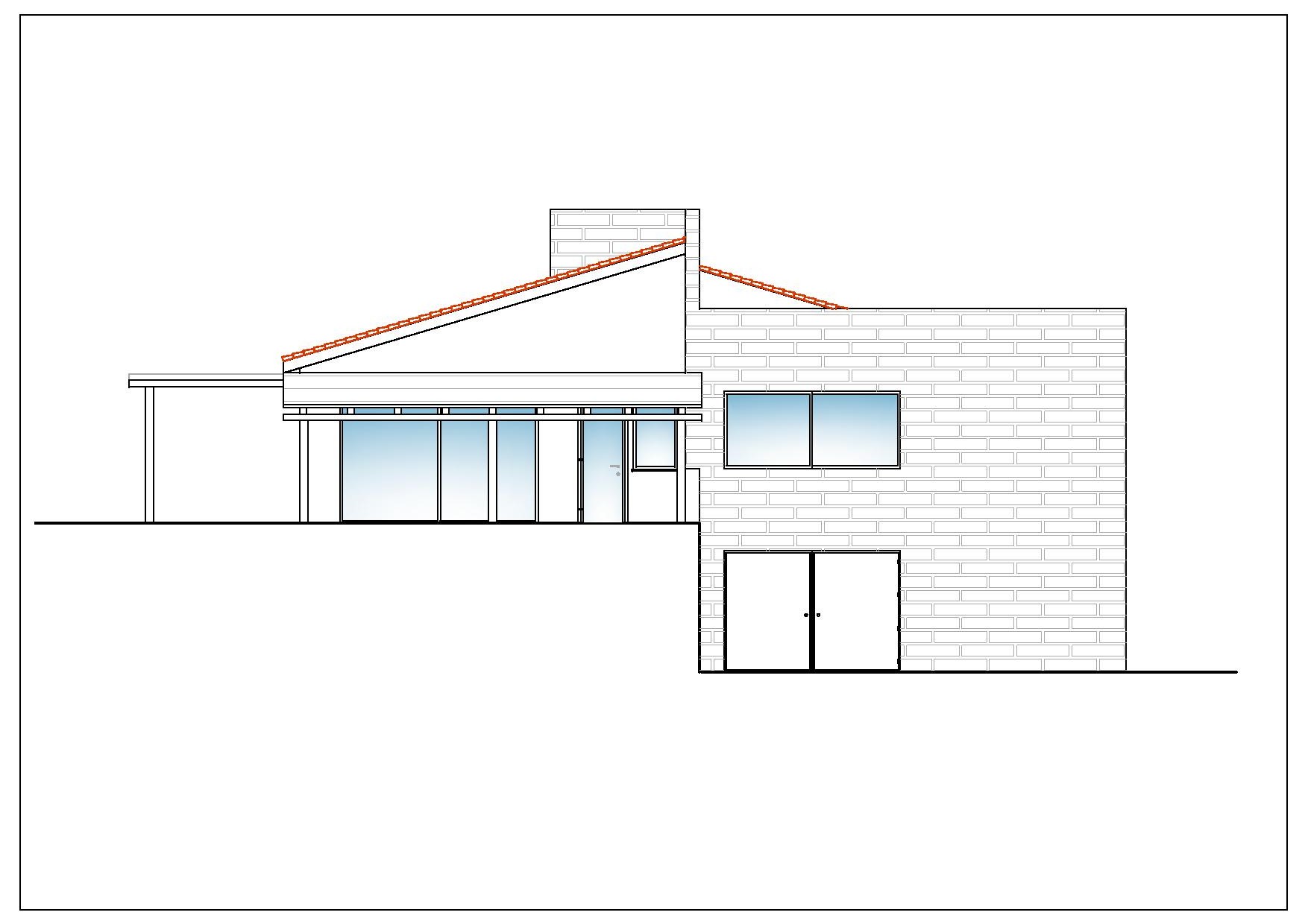 progetto-9